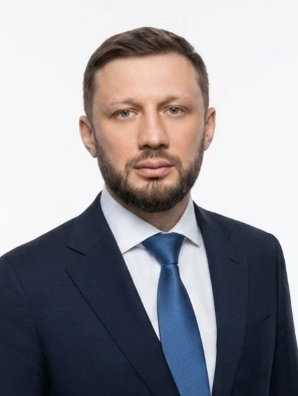 Гаджиев Джамбулат Гаджиевич